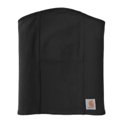 Black|Front