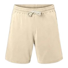 Ivory|Front