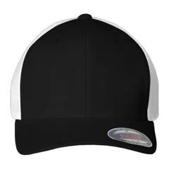 Black/ White|Front
