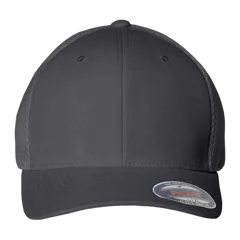 Dark Grey|Front