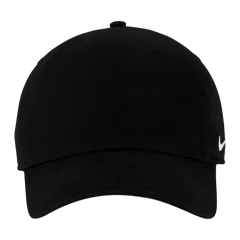 Black|Front