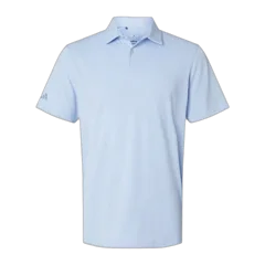 Blue Dawn Melange|Front