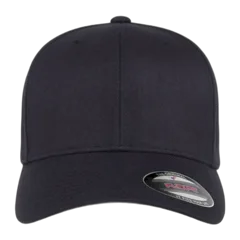 Dark Navy|Front