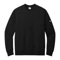 Black|Front