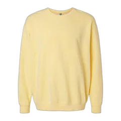Butter|Front