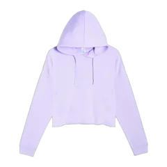 Lilac|Front