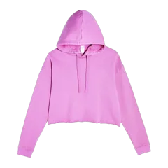 Mauve|Front
