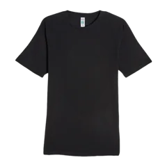 Black|Front