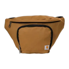 Carhartt Brown|Front