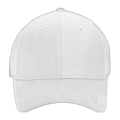 White|Front