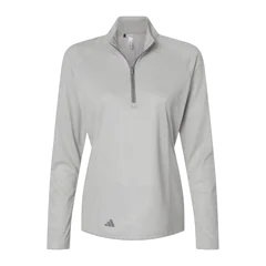 Grey One Heather|Front