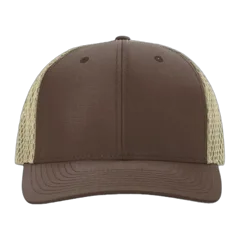 Brown/ Khaki|Front