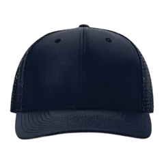 Navy|Front