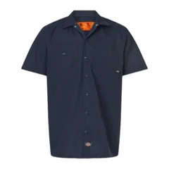Dark Navy|Front