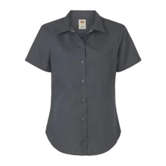 Dark Charcoal|Front