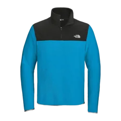 Hero Blue/ TNF Black|Front
