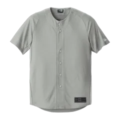 Grey|Front