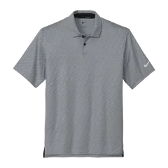 Cool Grey|Front