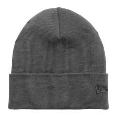 Graphite|Front
