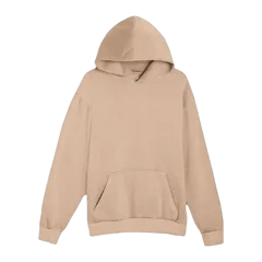 Burro|Front