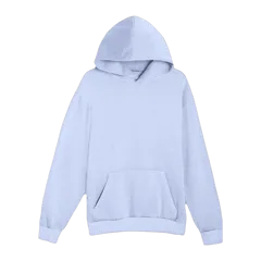 Grape Ice|Front