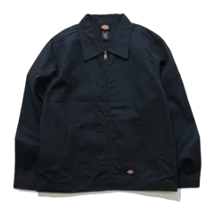 Dark Navy|Front