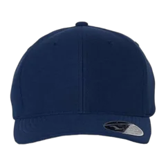 Navy|Front