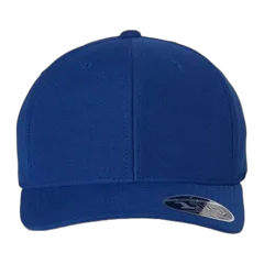 Royal Blue|Front