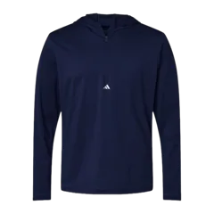 Collegiate Navy|Front