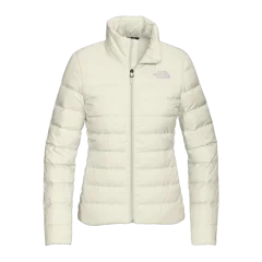 Vintage White|Front