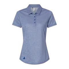 Collegiate Royal Melange|Front
