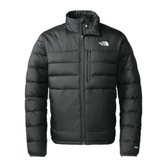 TNF Black|Front