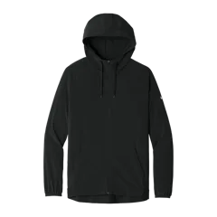 Black|Front