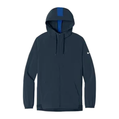 Navy/ Game Royal|Front