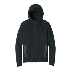 Black|Front