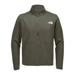 New Taupe Green|Front