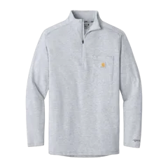 Heather Grey|Front