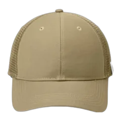 Dark Khaki|Front