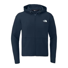 Summit Navy|Front
