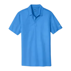 Brisk Blue|Front