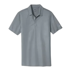 Cool Grey|Front