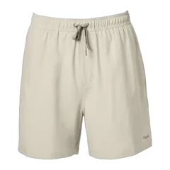 Khaki|Front