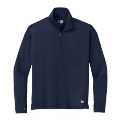 True Navy|Front