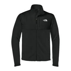 TNF Black|Front