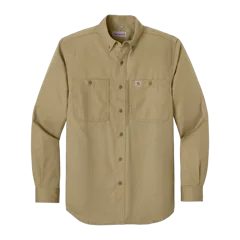 Dark Khaki|Front