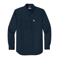 Navy|Front