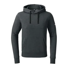 TNF Black Heather|Front