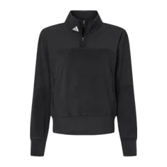 Black|Front