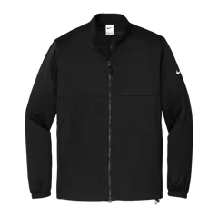 Black|Front