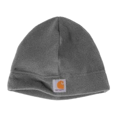 Charcoal Heather|Front